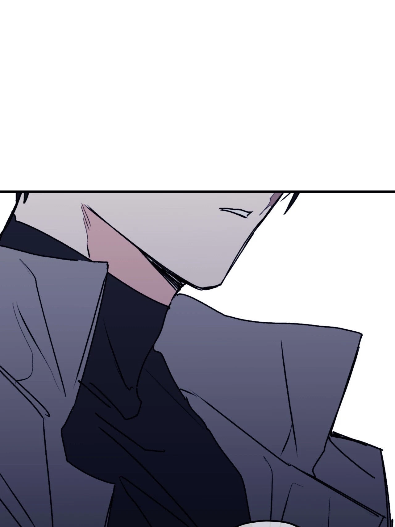 Chapter 27, page 88