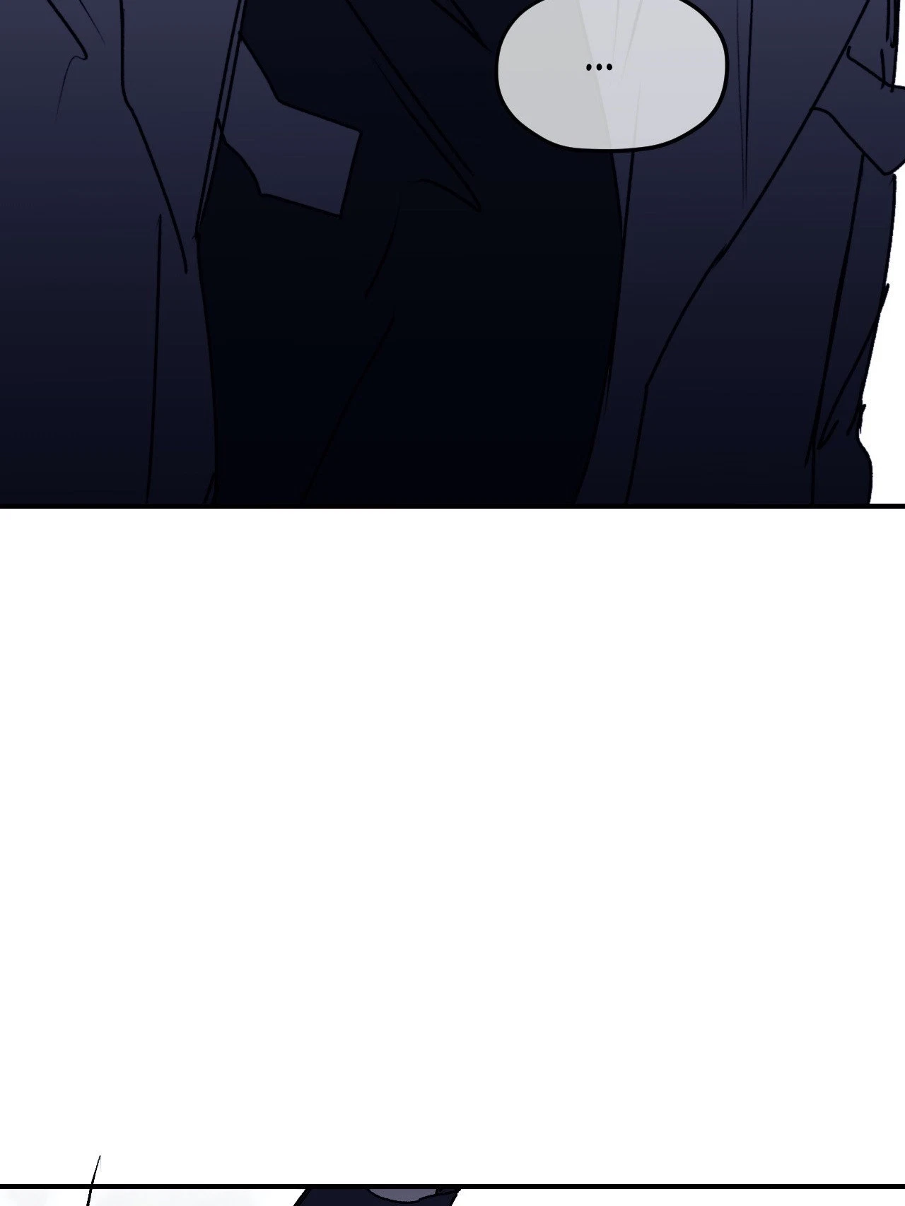 Chapter 27, page 89