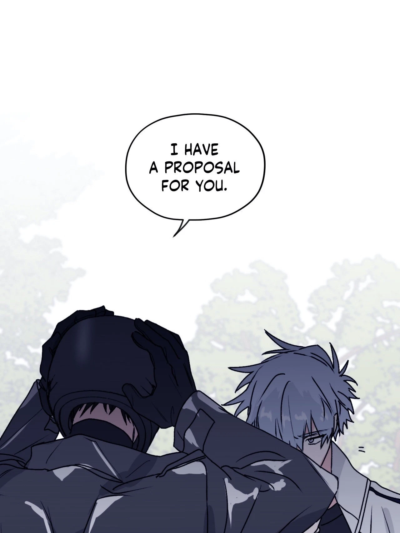 Chapter 27, page 91