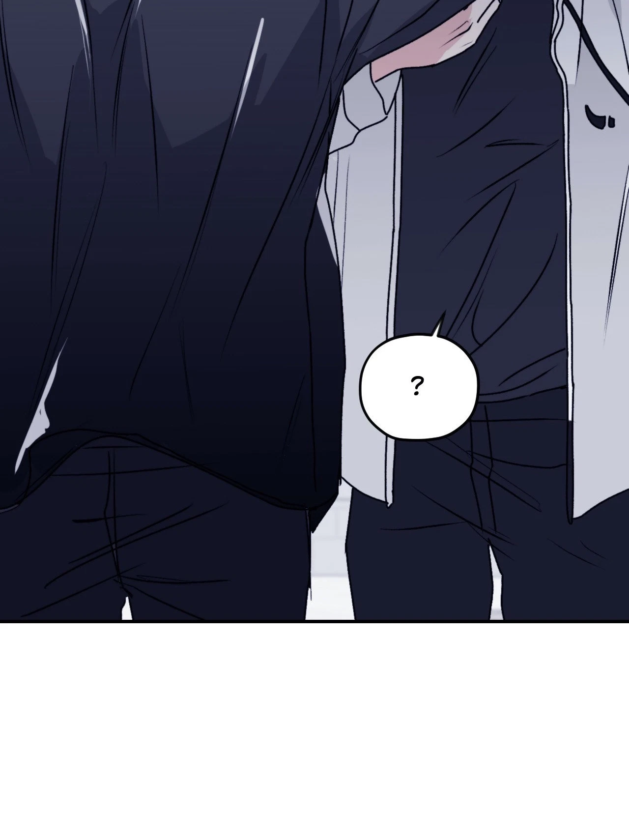 Chapter 27, page 92