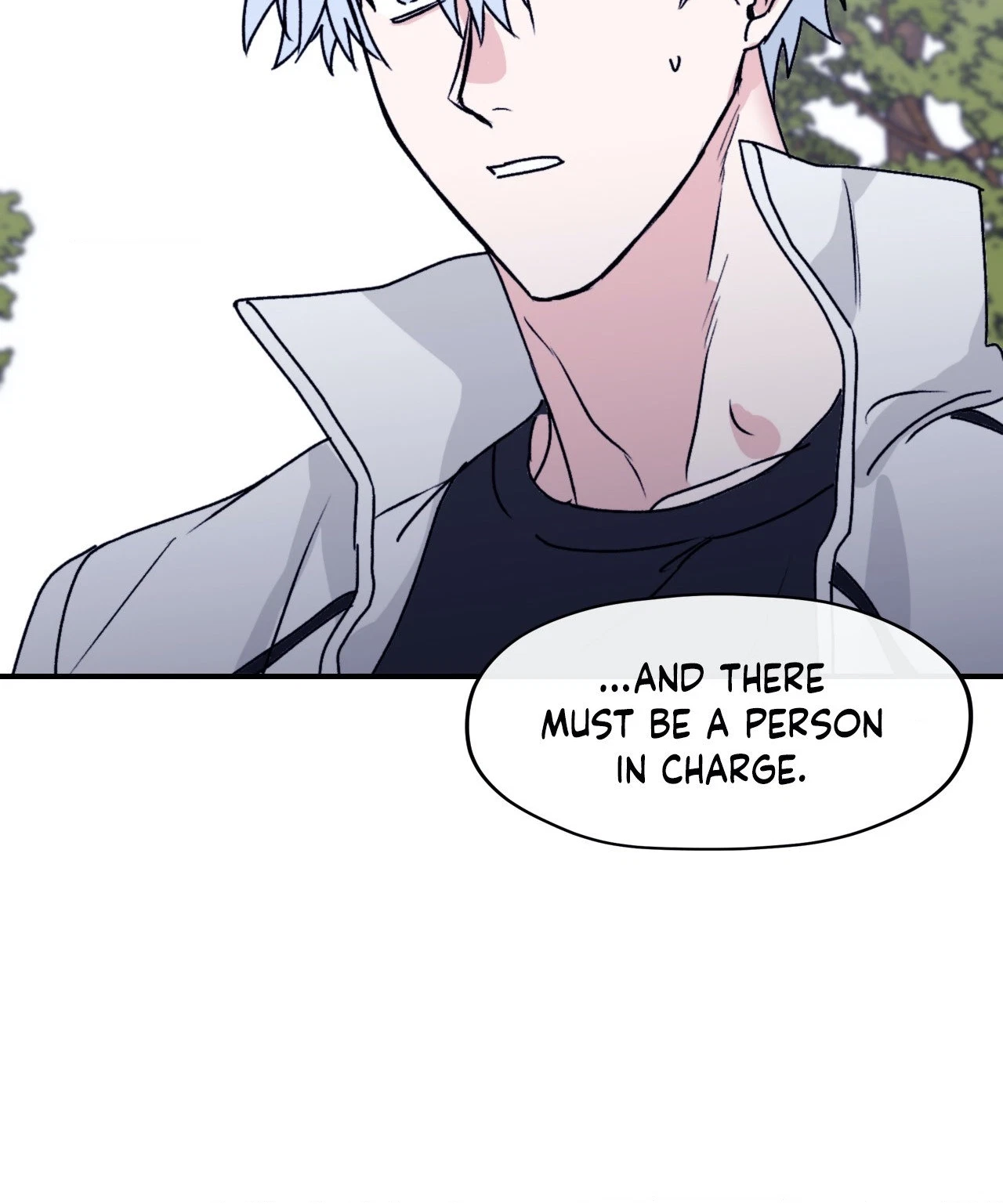 Chapter 27, page 95