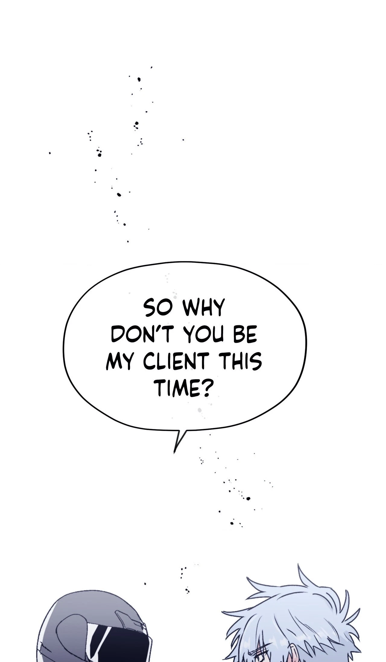 Chapter 27, page 96