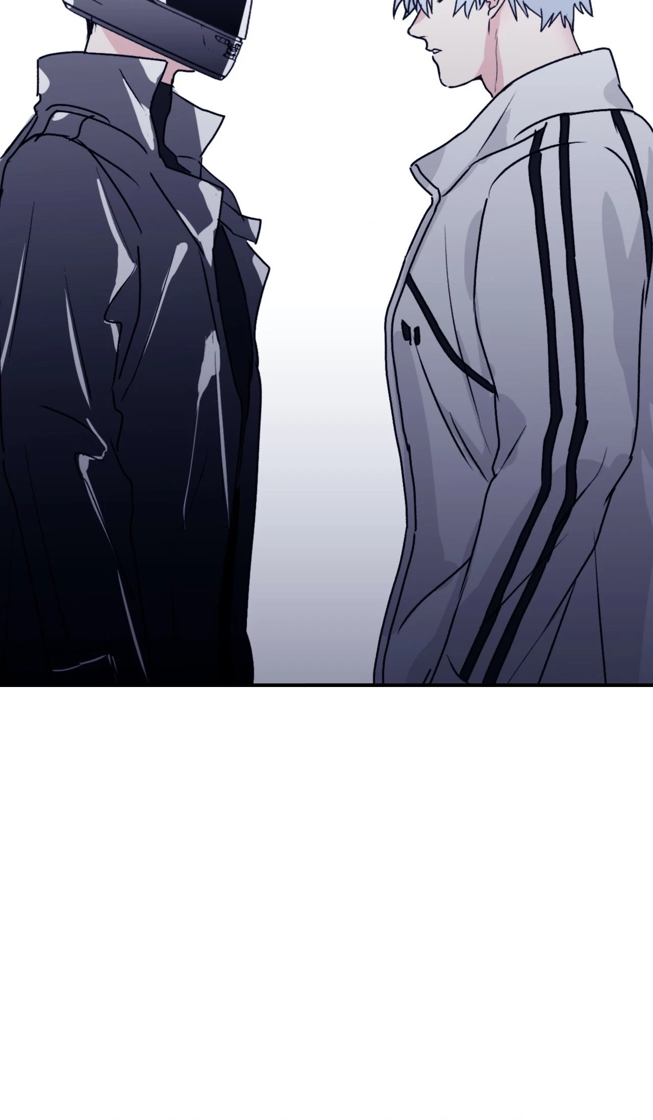 Chapter 27, page 97