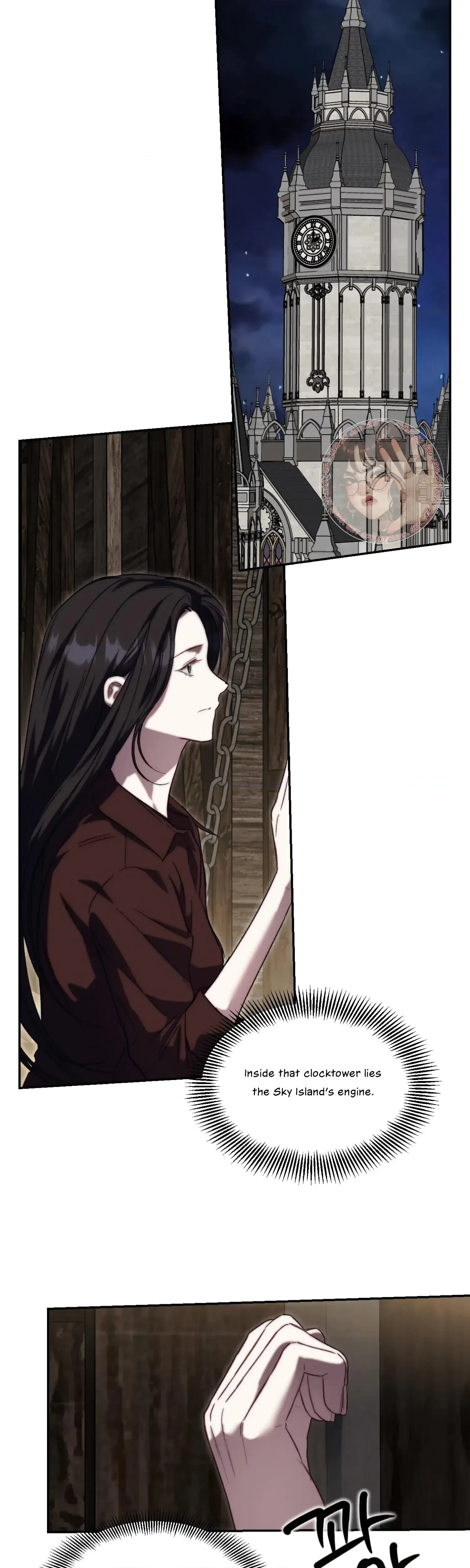 Chapter 54, page 11