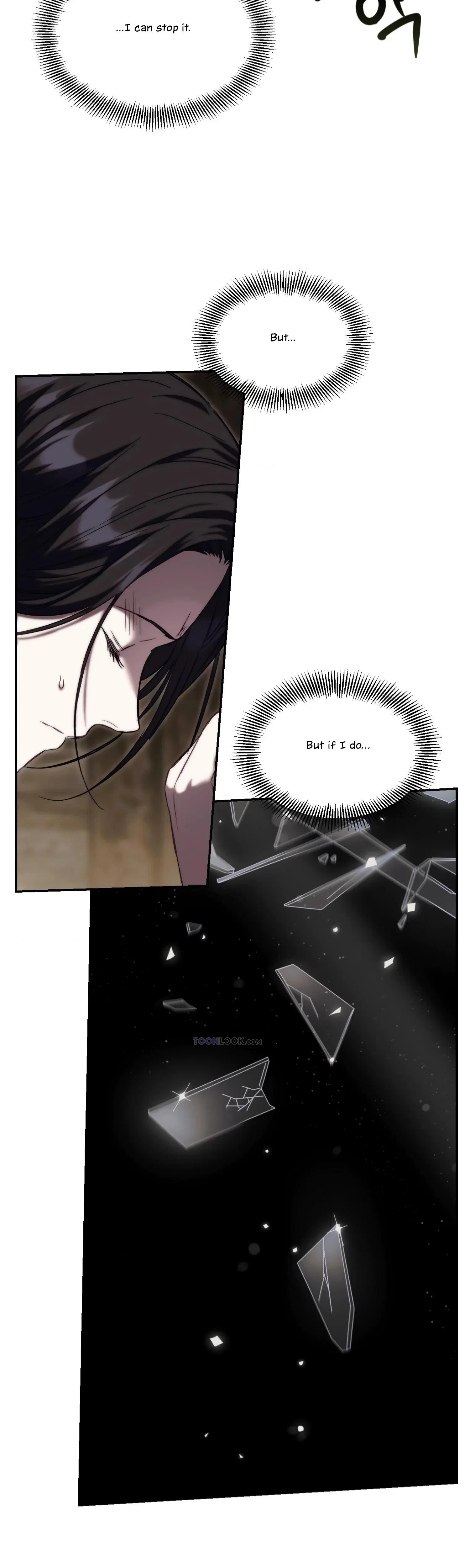 Chapter 54, page 12