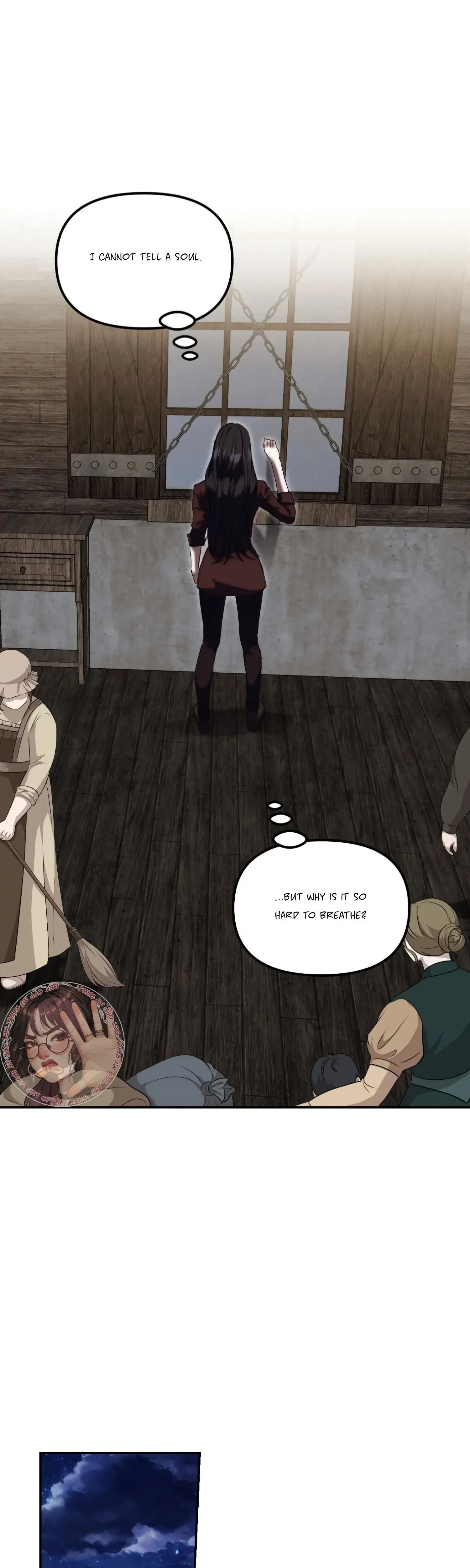 Chapter 54, page 13