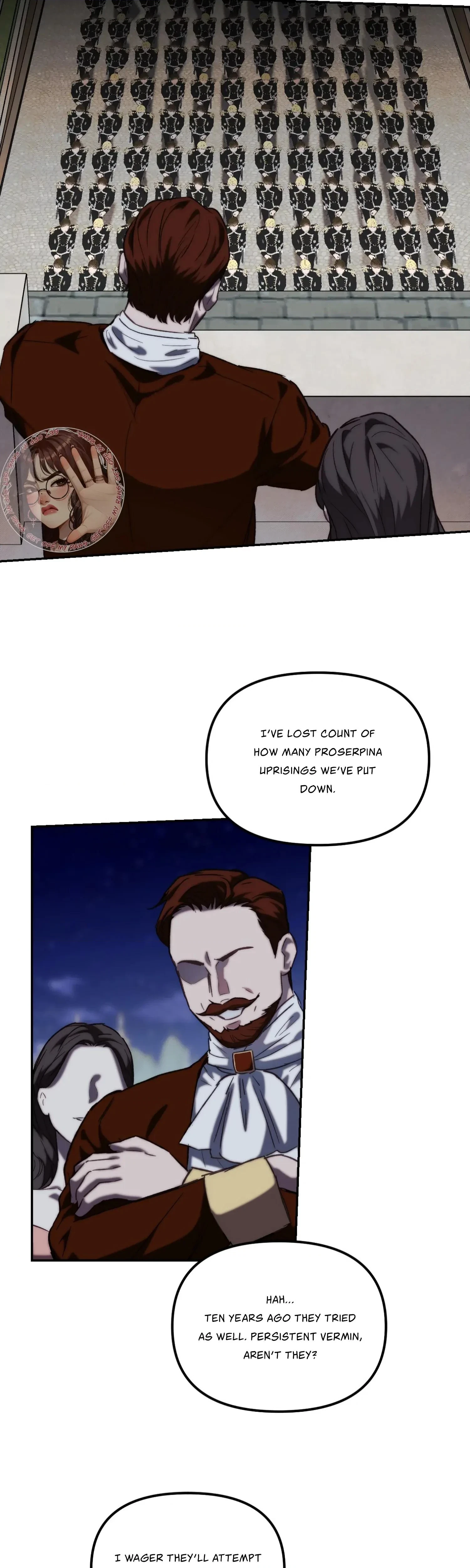 Chapter 54, page 15