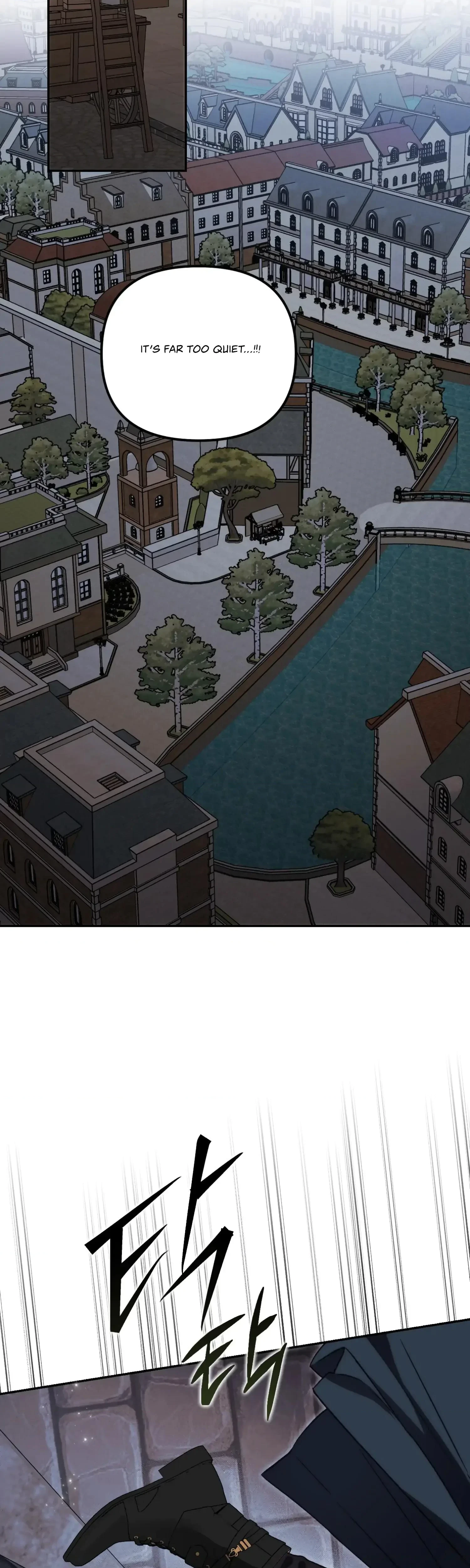 Chapter 54, page 18