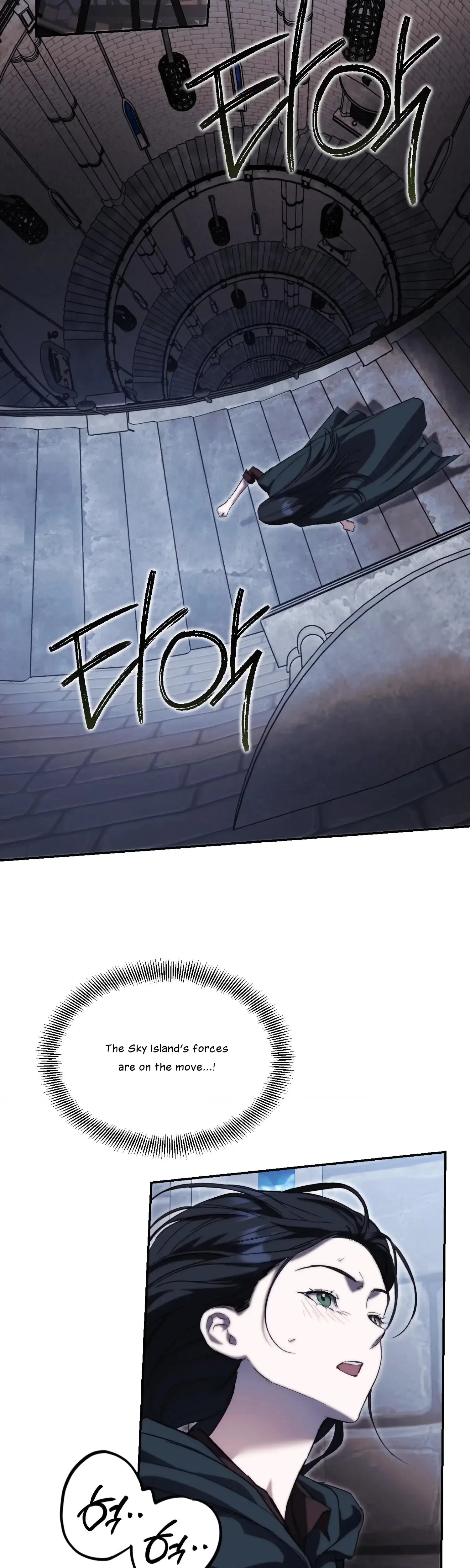 Chapter 54, page 20