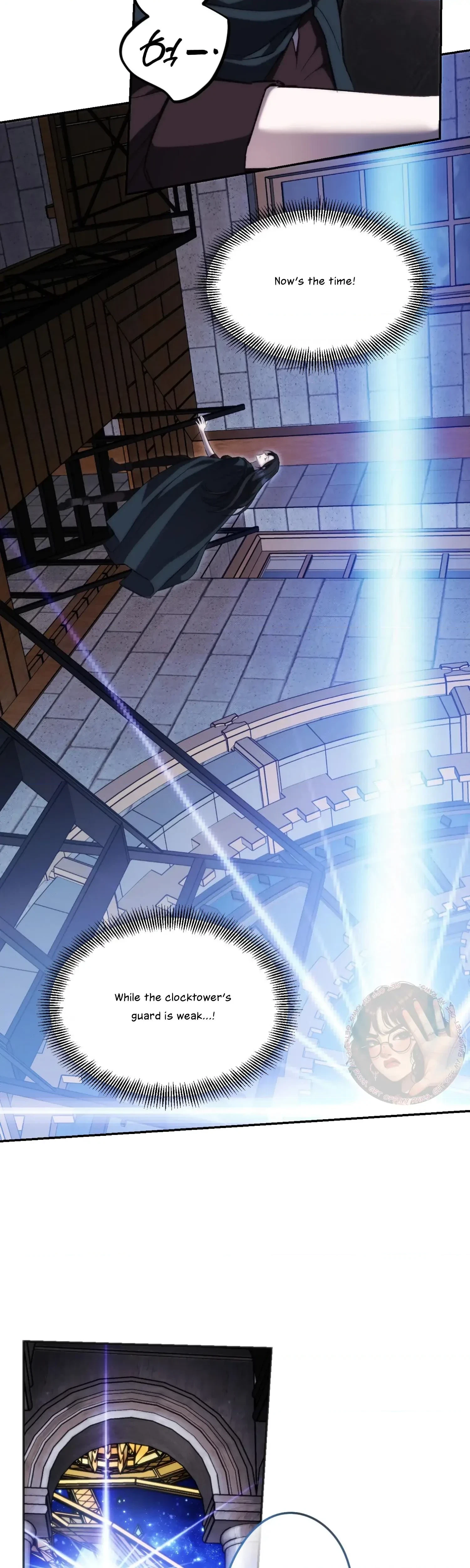 Chapter 54, page 21