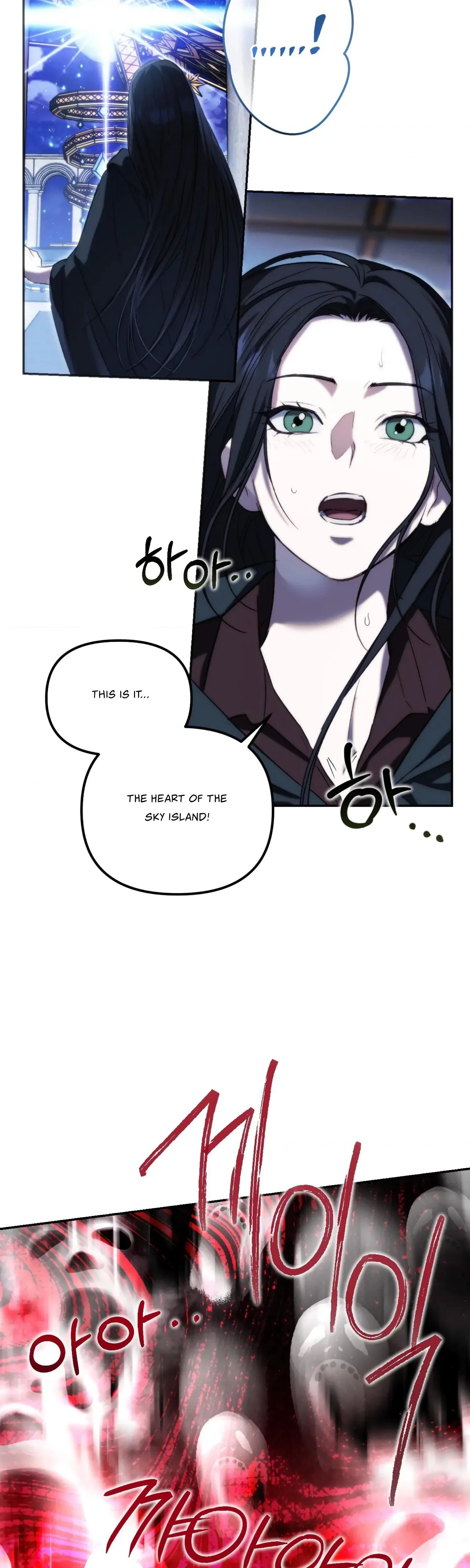 Chapter 54, page 22