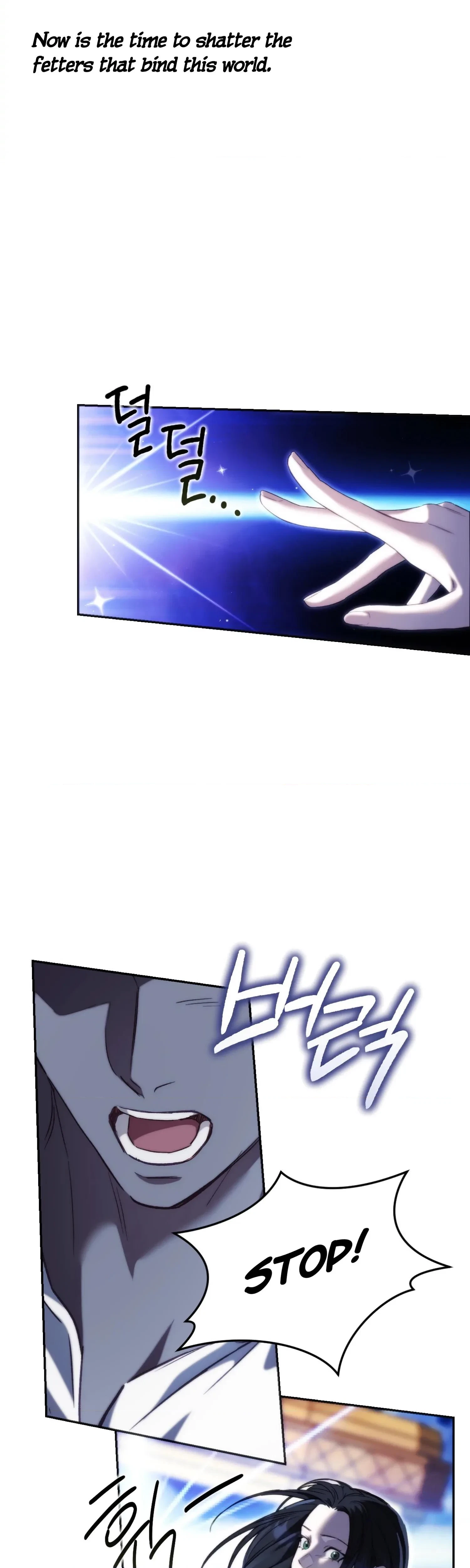 Chapter 54, page 25