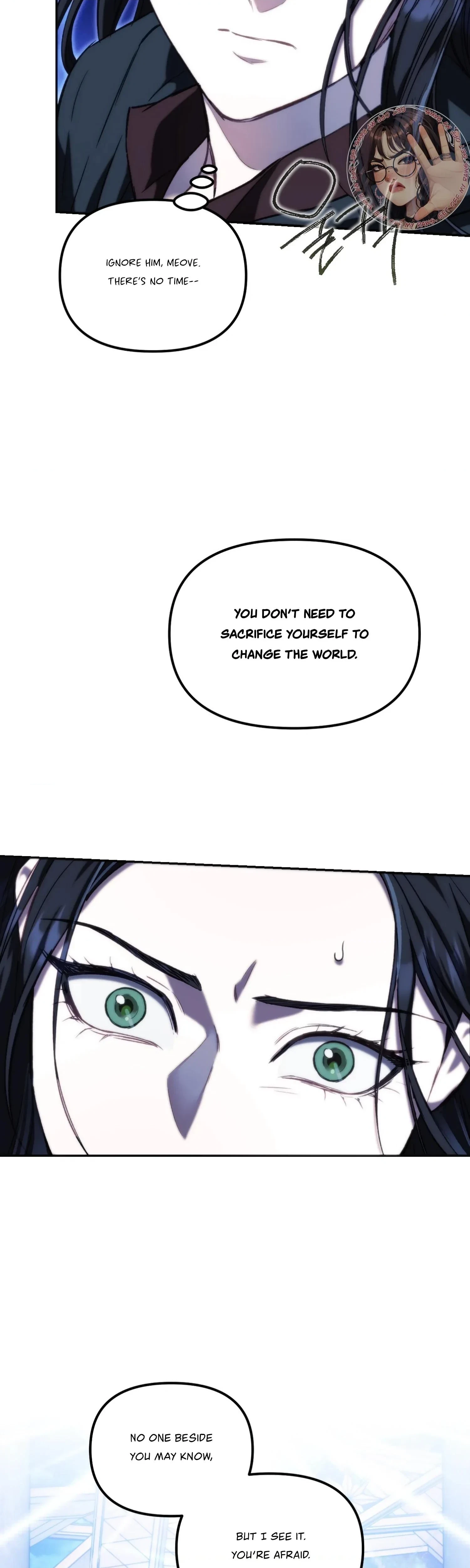 Chapter 54, page 28