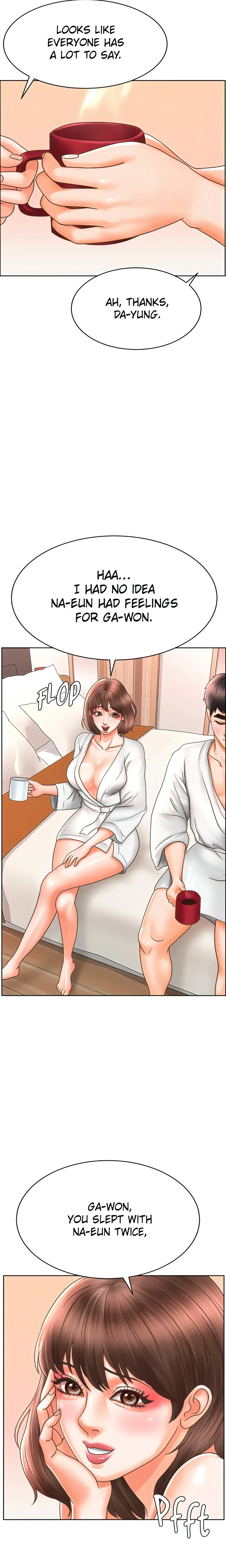 Chapter 18, page 10