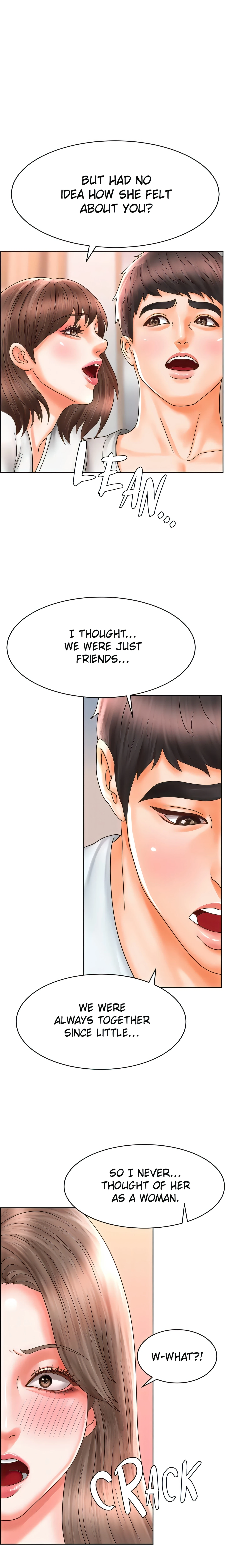 Chapter 18, page 11