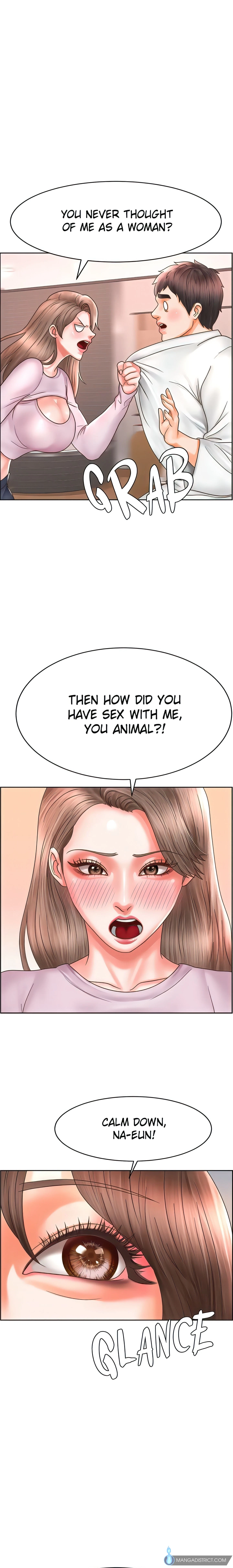 Chapter 18, page 12