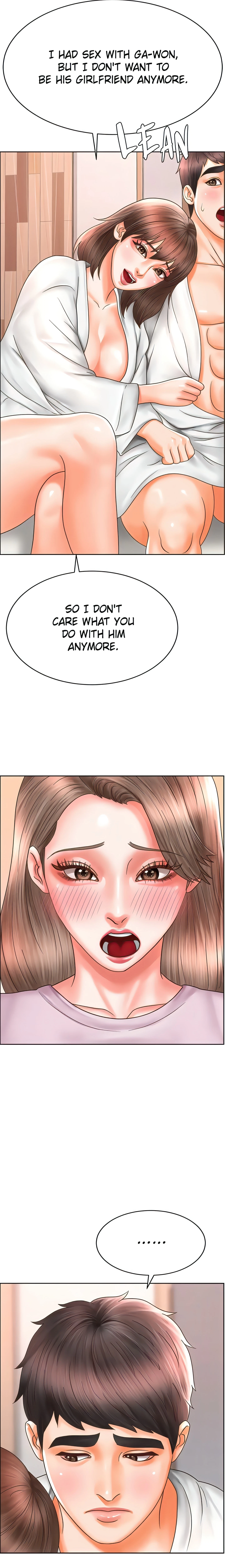 Chapter 18, page 13