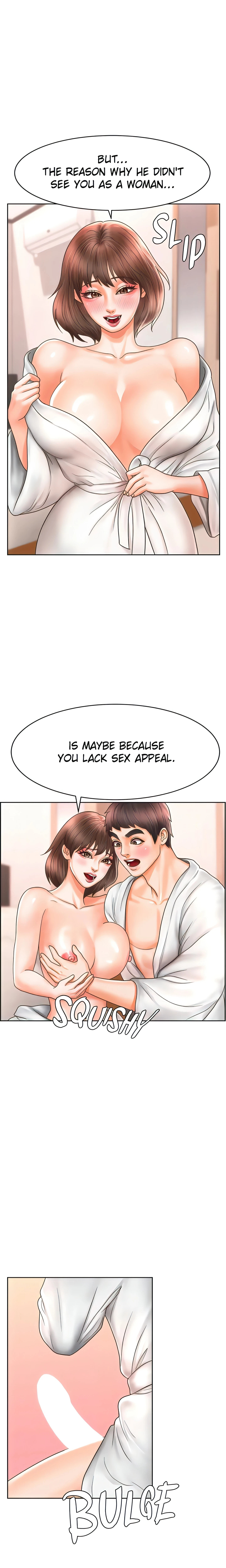 Chapter 18, page 14