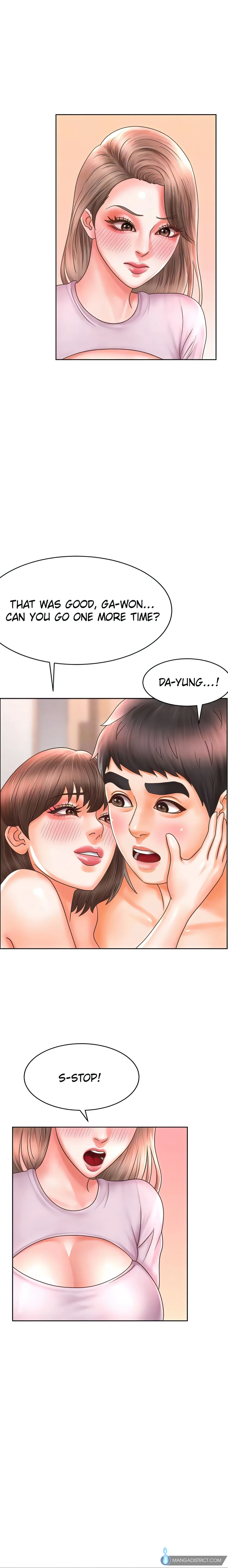 Chapter 18, page 15