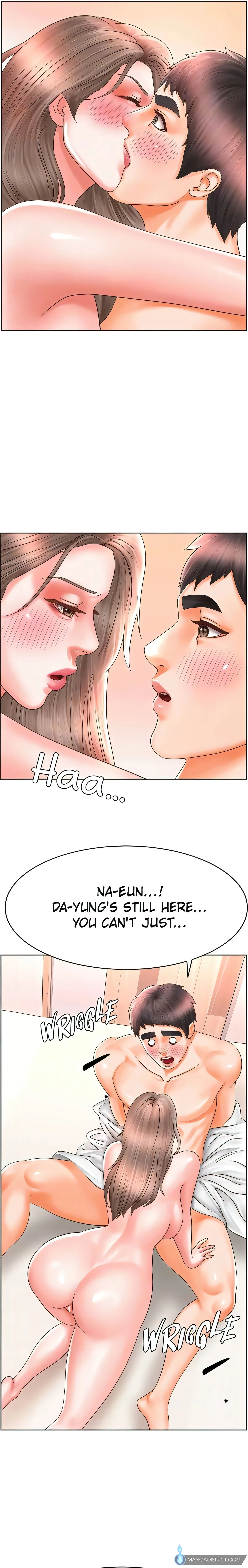 Chapter 18, page 17