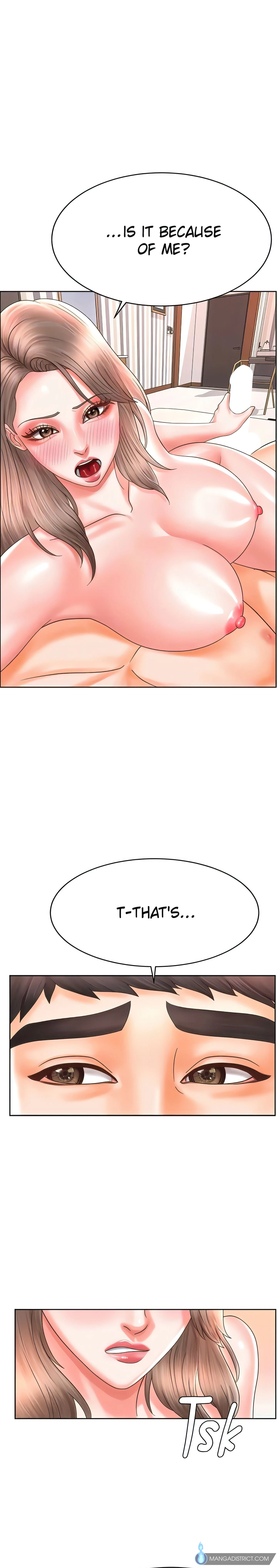 Chapter 18, page 19