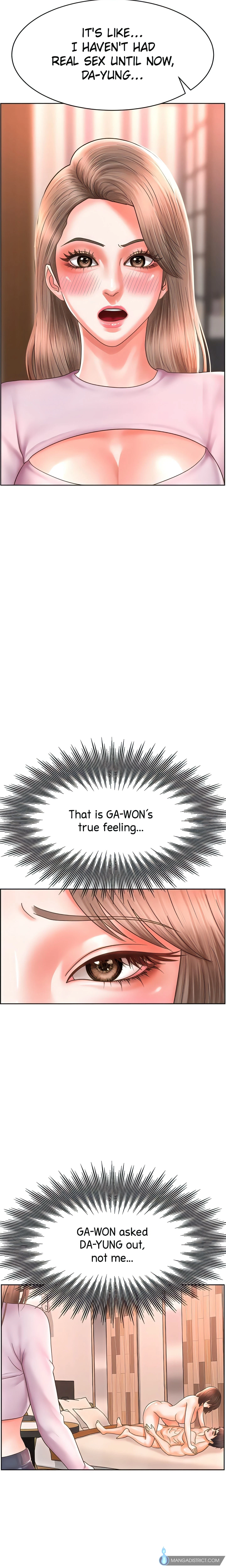 Chapter 18, page 2