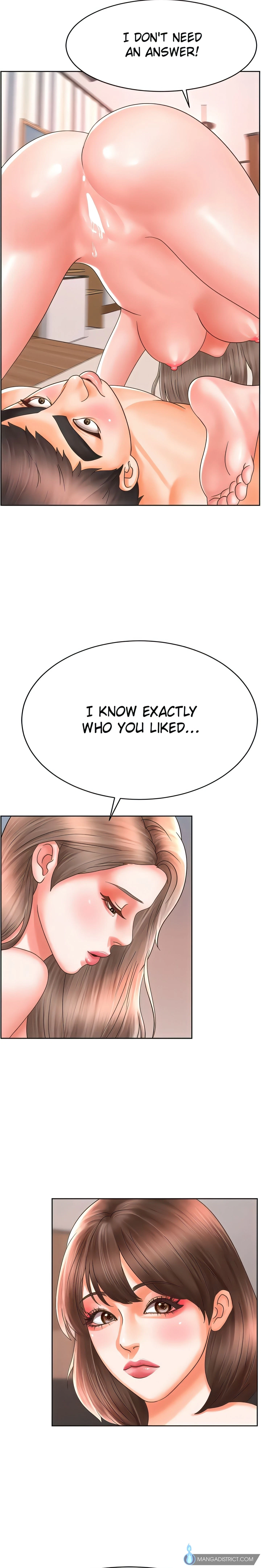Chapter 18, page 20