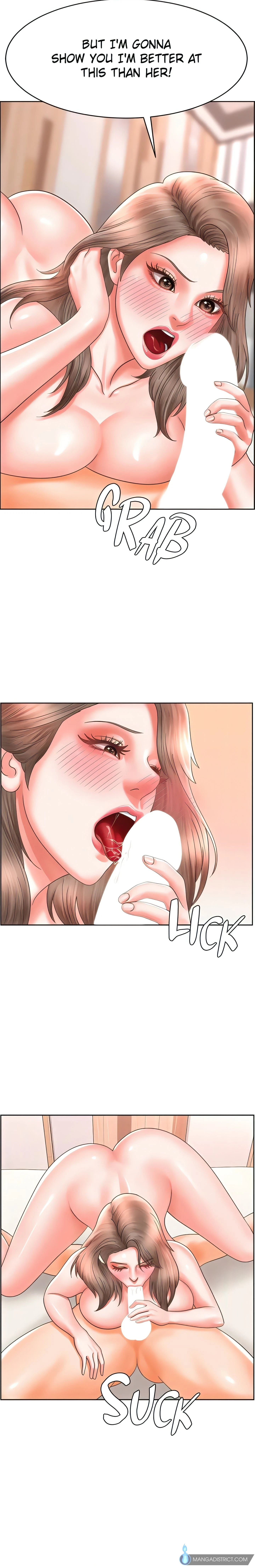Chapter 18, page 21