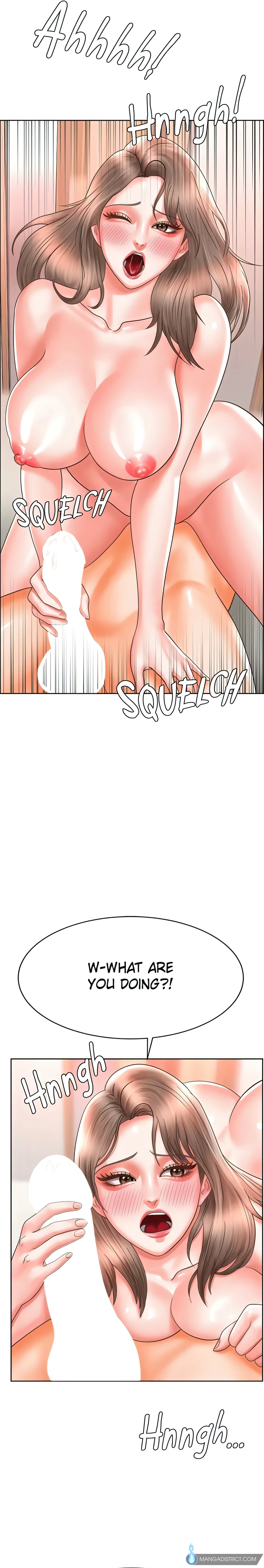 Chapter 18, page 25