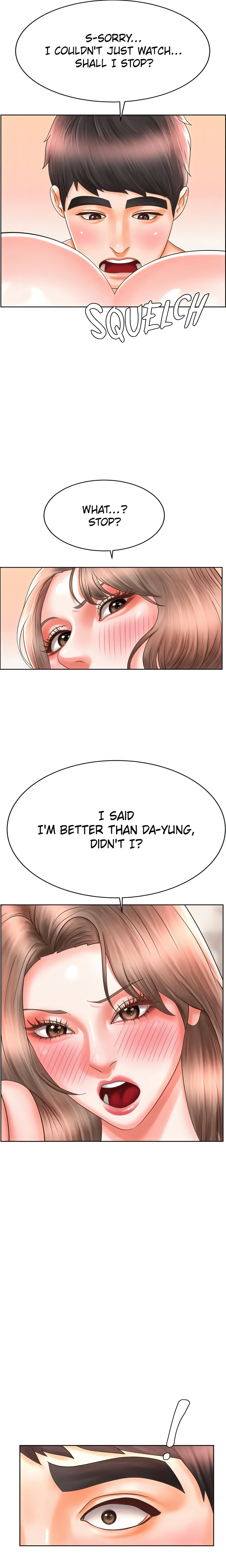 Chapter 18, page 26