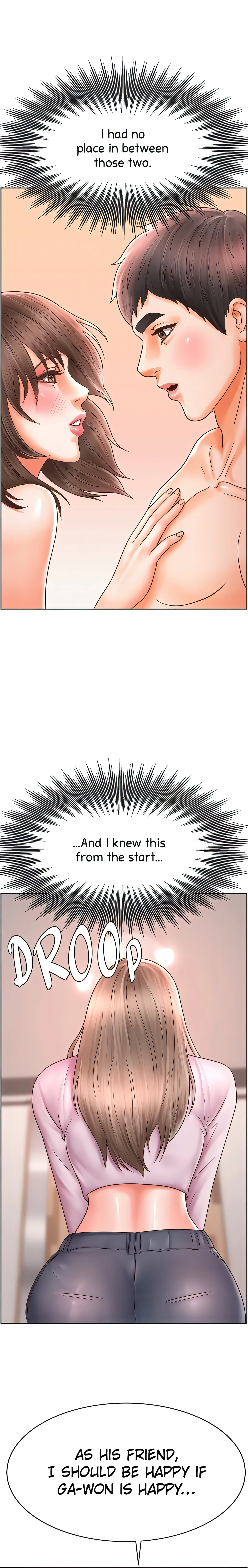 Chapter 18, page 3
