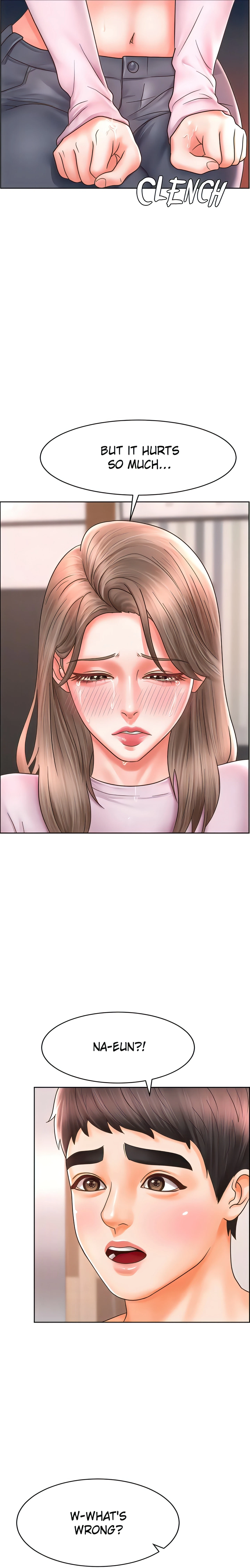 Chapter 18, page 4