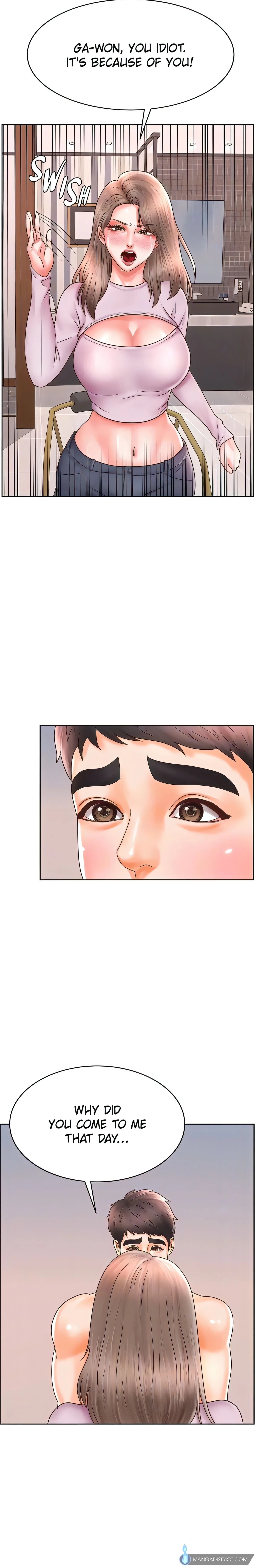 Chapter 18, page 6
