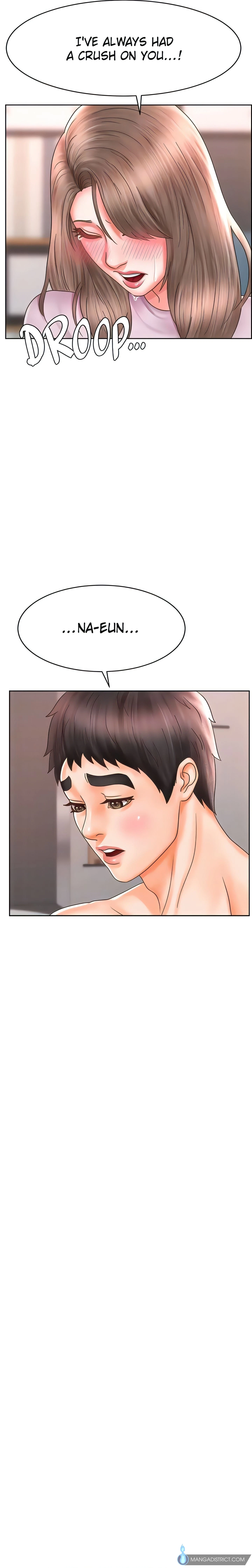 Chapter 18, page 8