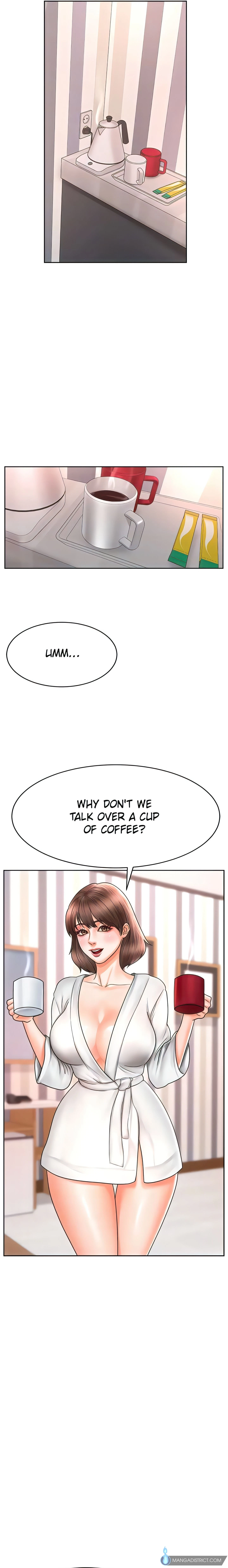 Chapter 18, page 9