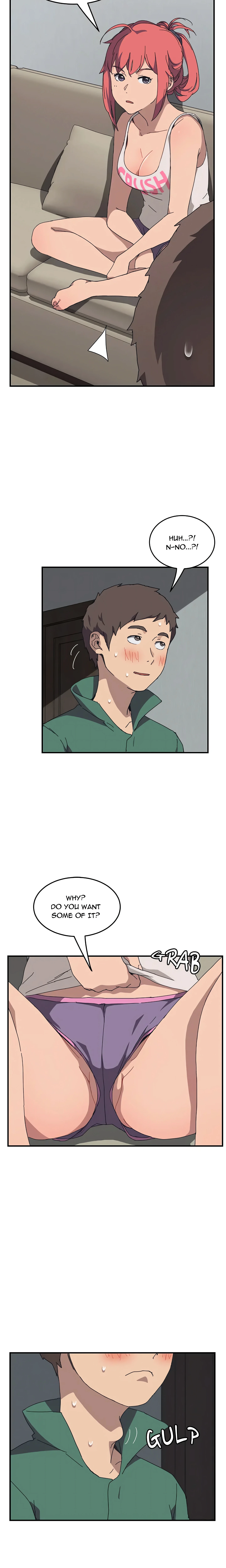 Chapter 1, page 10