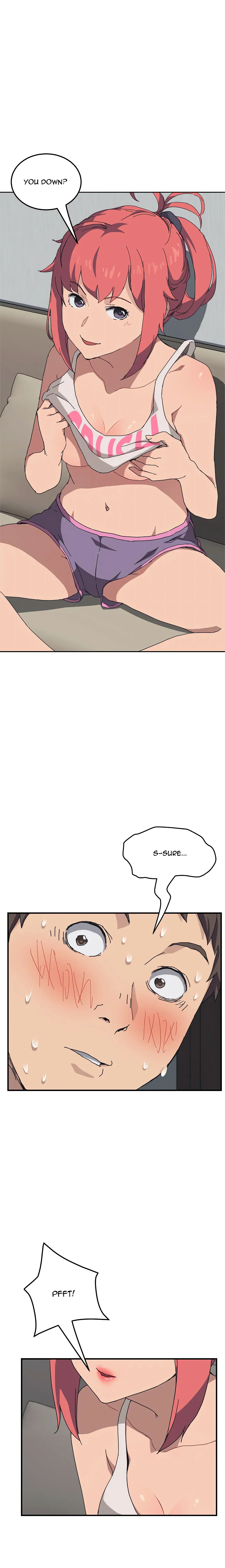 Chapter 1, page 11