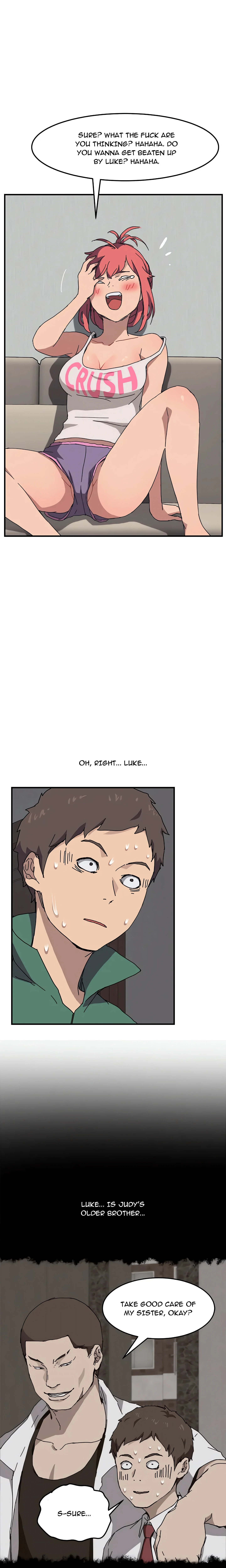 Chapter 1, page 12