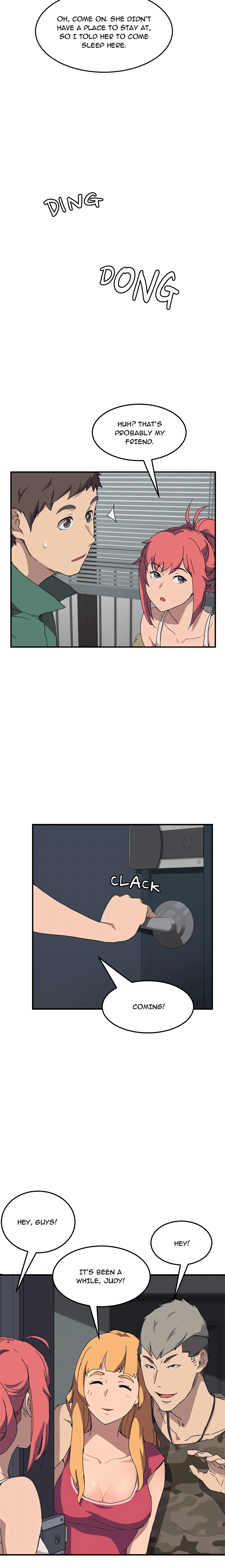 Chapter 1, page 14