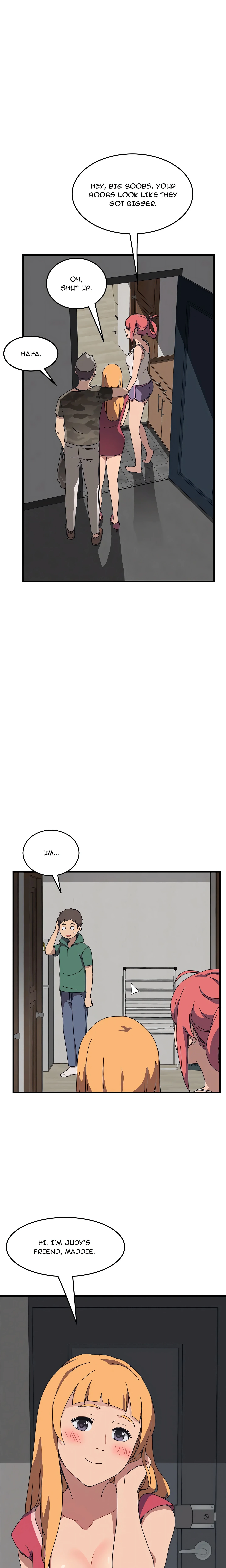 Chapter 1, page 15