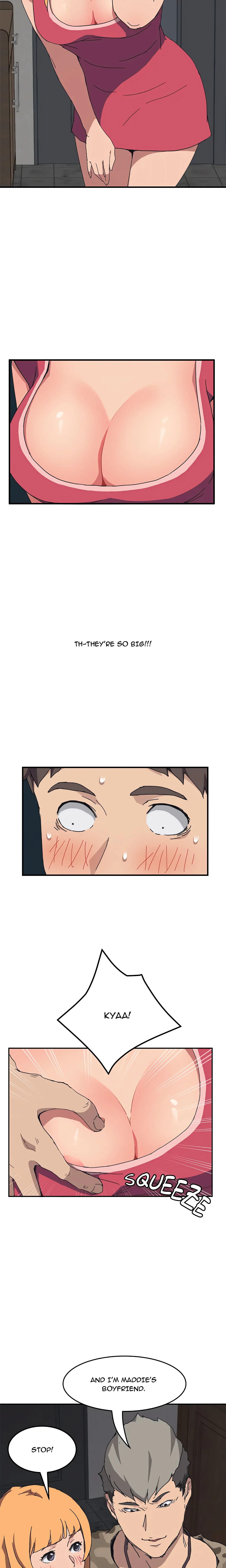 Chapter 1, page 16