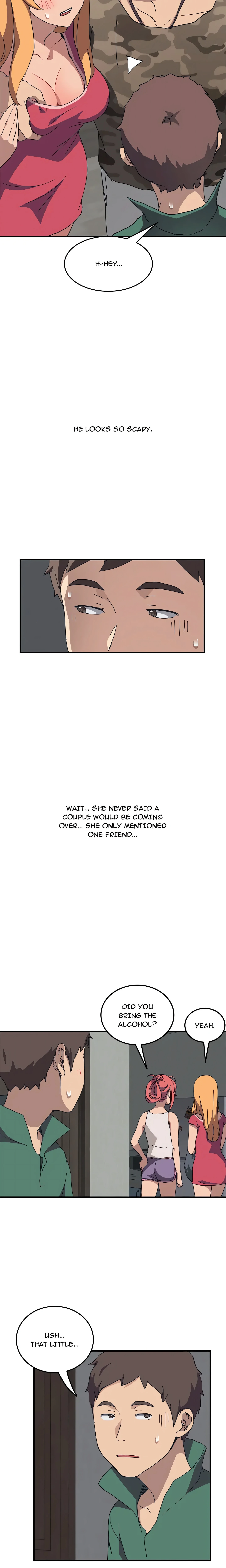 Chapter 1, page 17