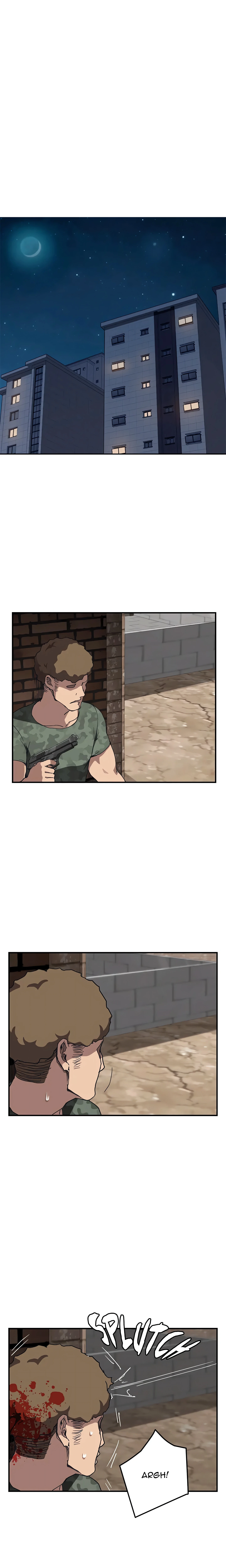 Chapter 1, page 18