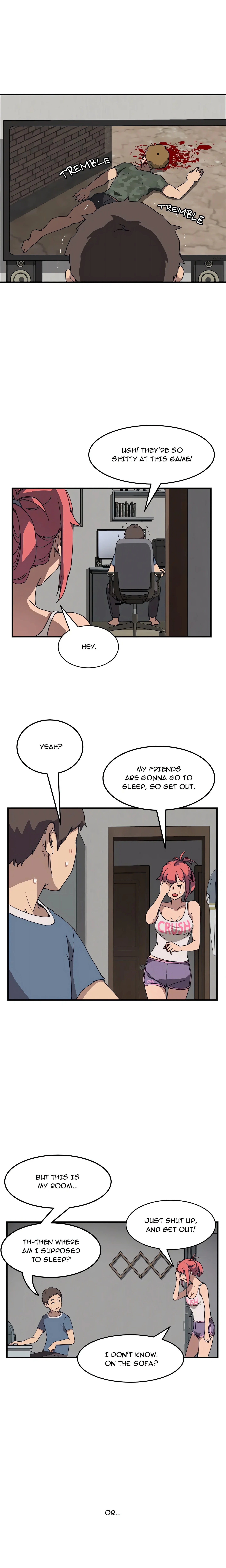 Chapter 1, page 19