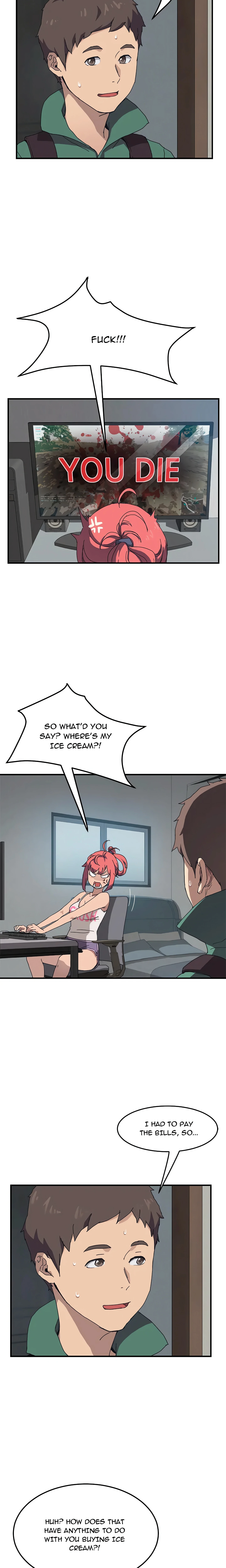 Chapter 1, page 5