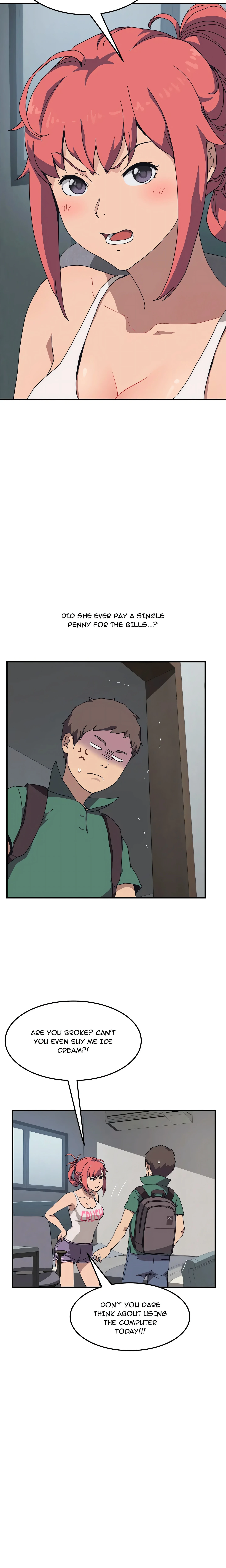 Chapter 1, page 6