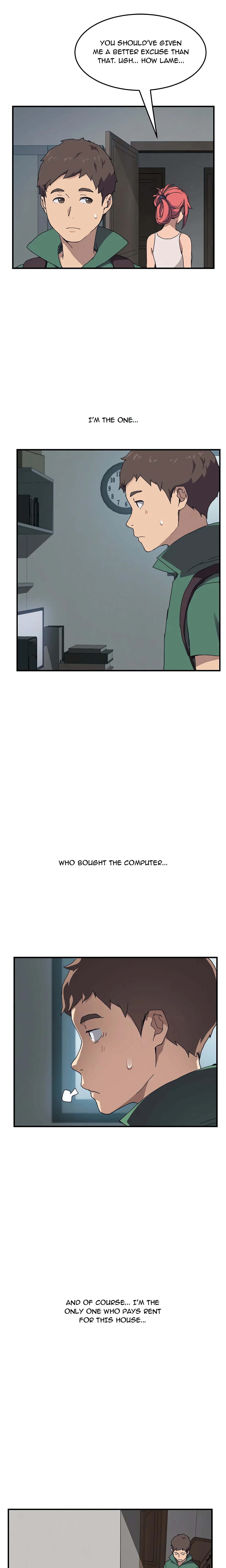 Chapter 1, page 7