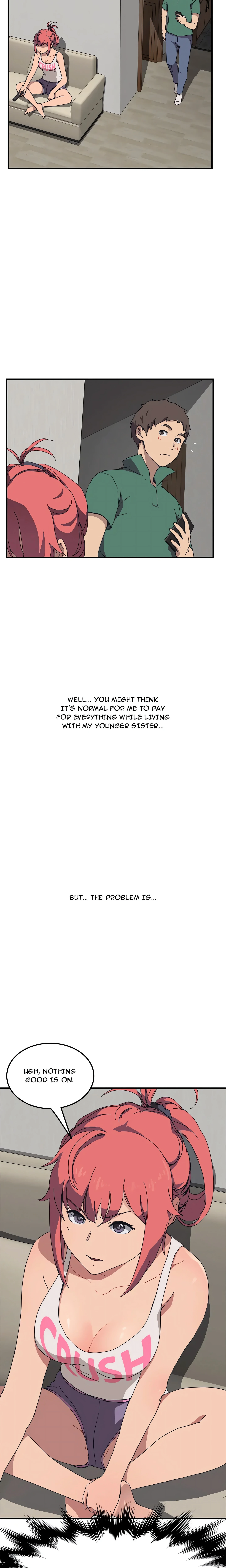 Chapter 1, page 8