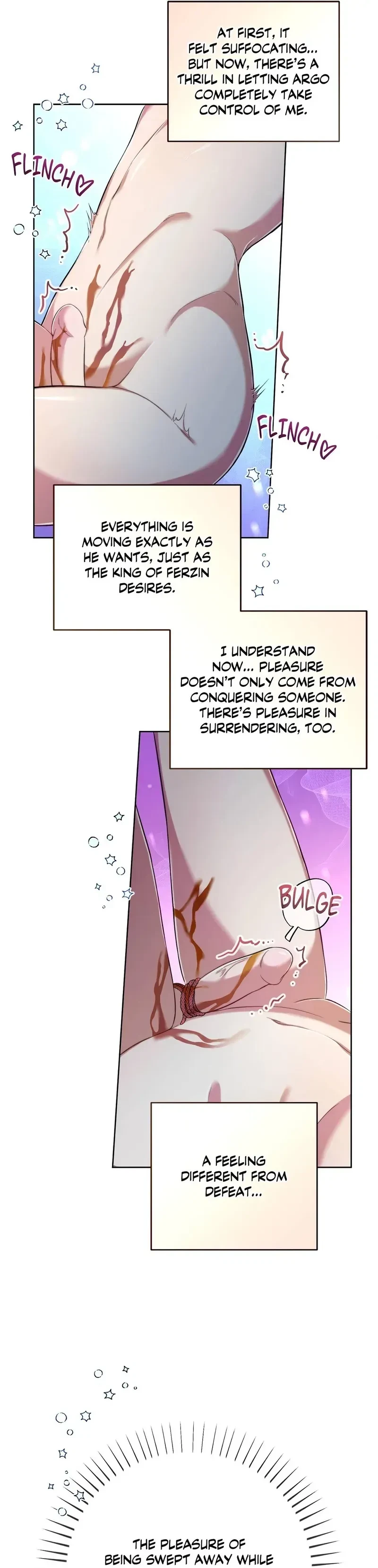 Chapter 47, page 10