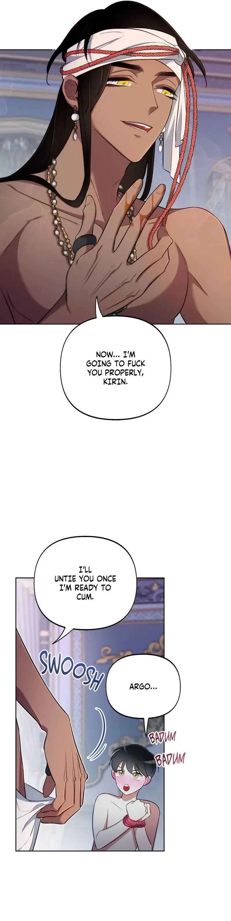 Chapter 47, page 13